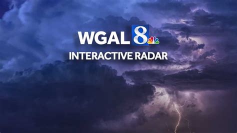 wgal news|wgal breaking news york pa.